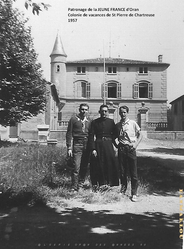COLO JEUNE FRANCE 1957 bob 5.jpg